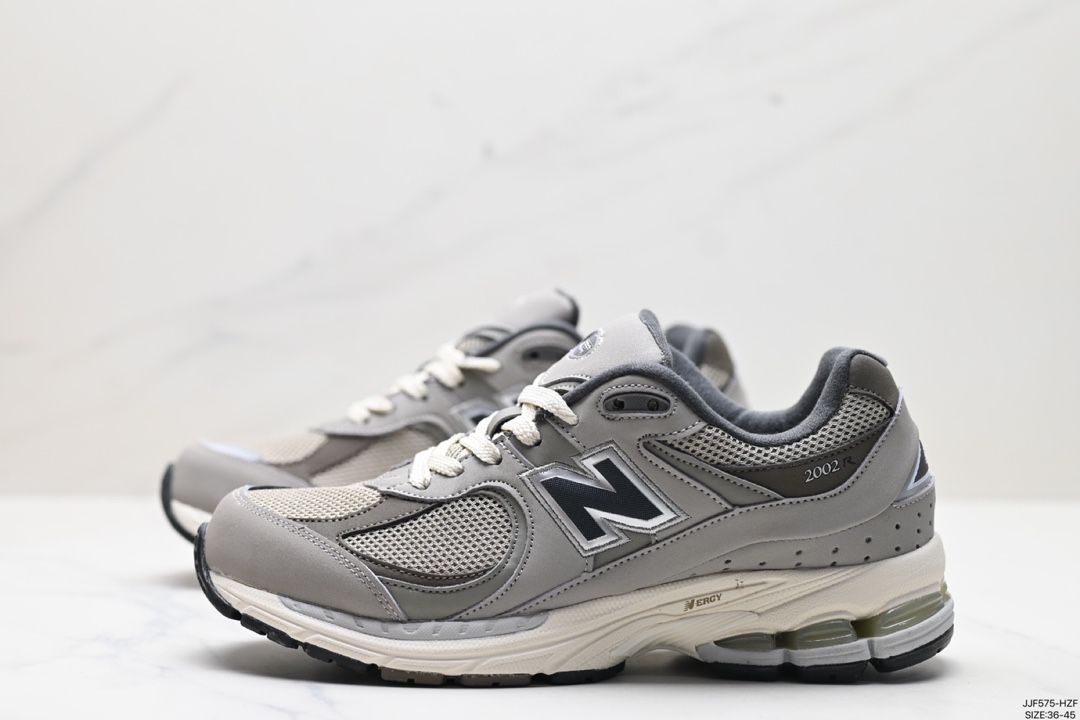 New Balance Shoes